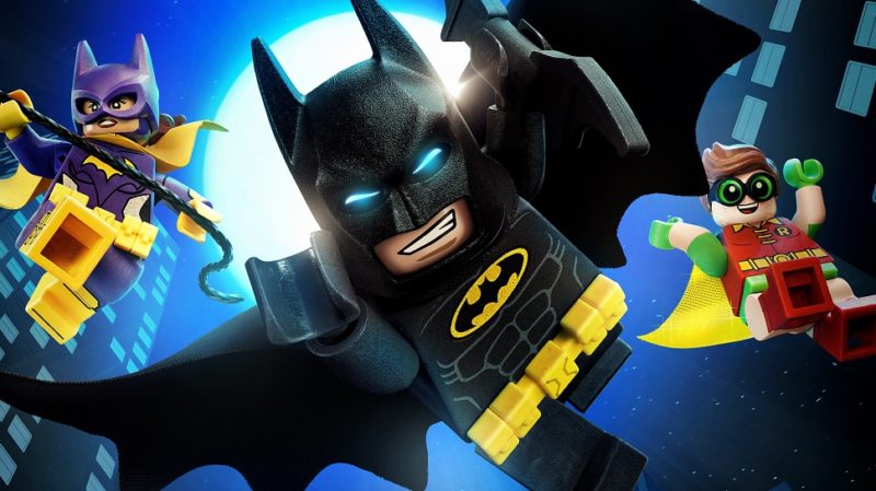 LEGO-Batman-Exclusive-Poster - Mi Alves | Intercâmbio, Viagem, Dicas e  Roteiros
